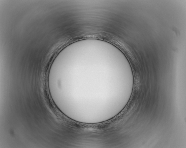 X0000115690586200911121009