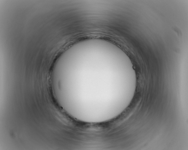 X0000115690601200911121009
