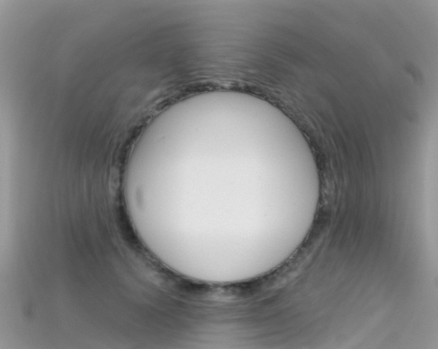 X0000115690656200911121009