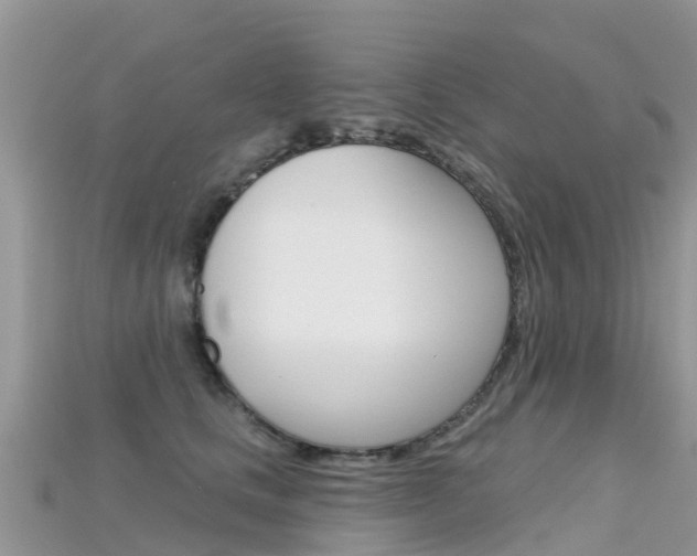 X0000115690661200911121009