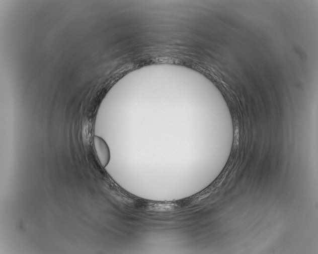 X0000115690671200911121009