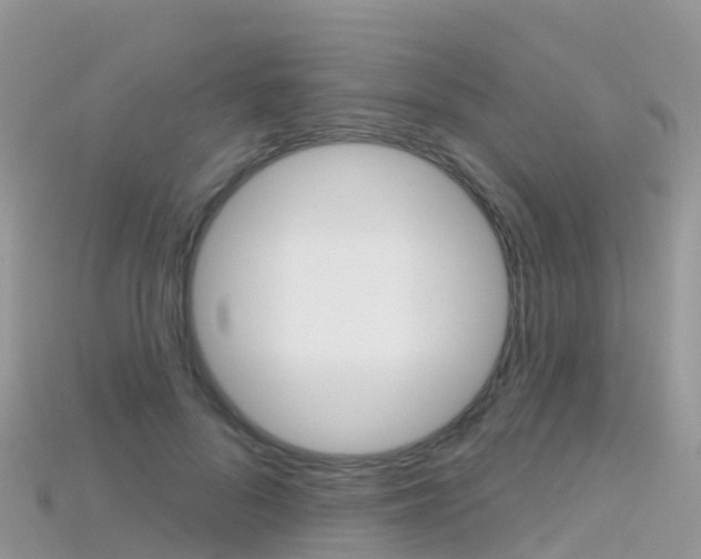 X0000115690696200911121008
