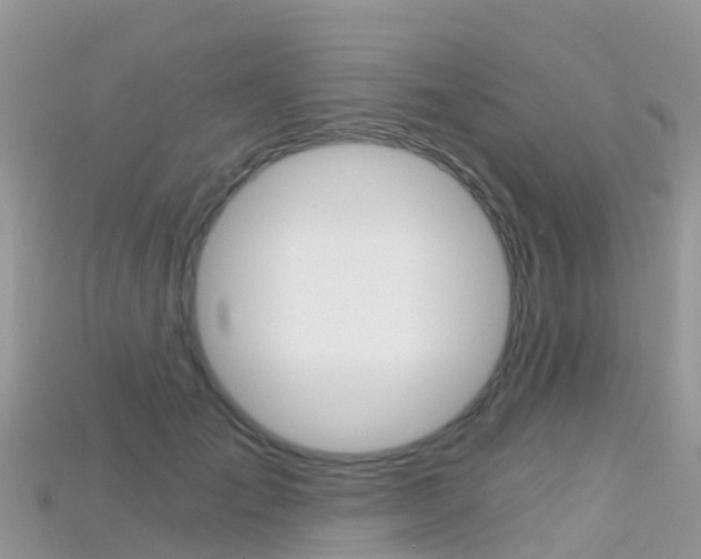 X0000115690701200911121008