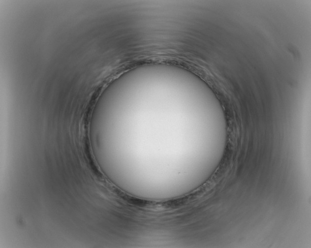 X0000115690704200911121008