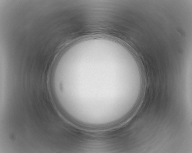 X0000115690705200911121008