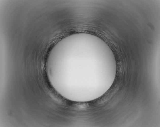 X0000115690711200911121007