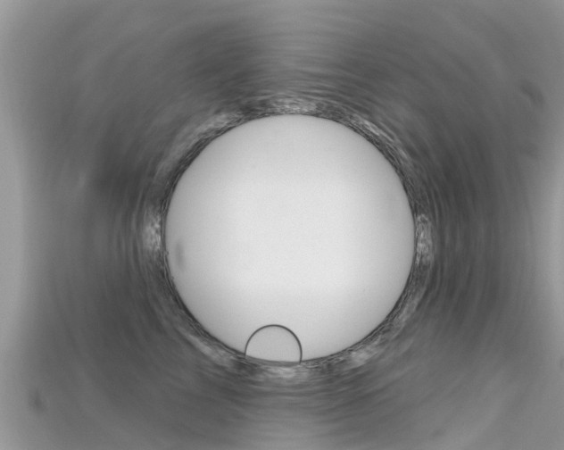X0000115690713200911121007