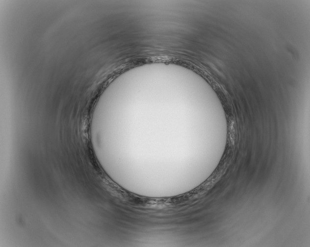 X0000115690714200911121007