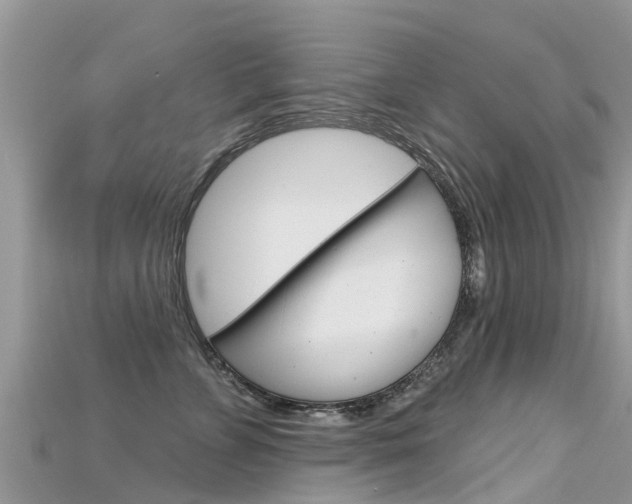 X0000115690715200911121007