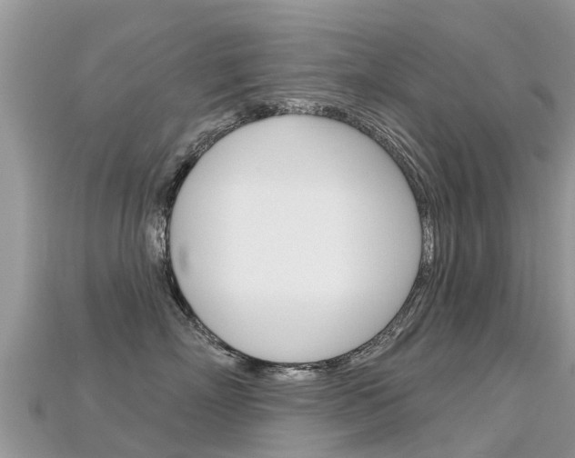 X0000115690718200911121007