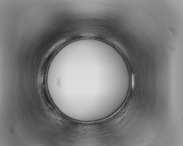 X0000115690723200911121007