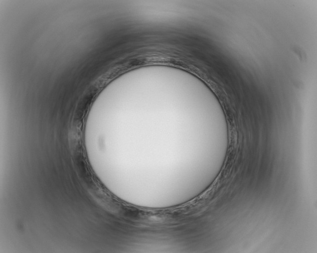 X0000115690737200911121007