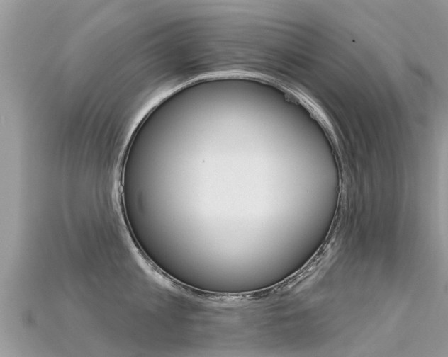 X0000115690813200911121006