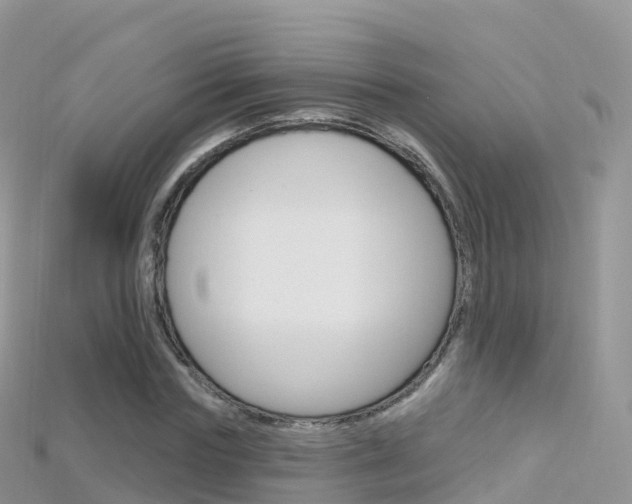 X0000115690827200911121006