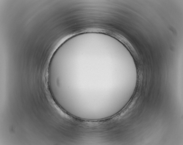 X0000115690852200911121006