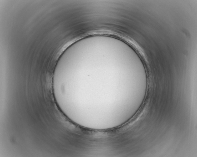 X0000115690945200911121004