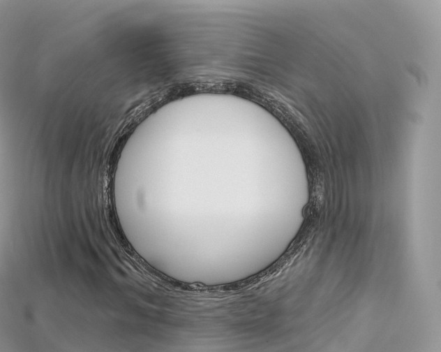 X0000115690964200911121004