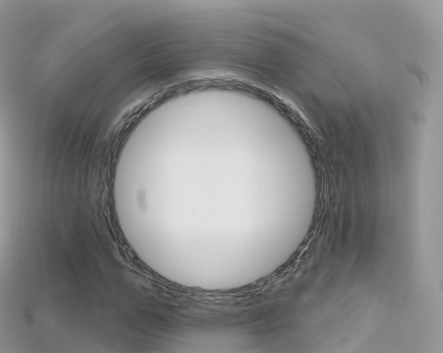 X0000115690967200911121004