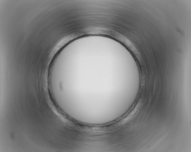 X0000115690986200911121004