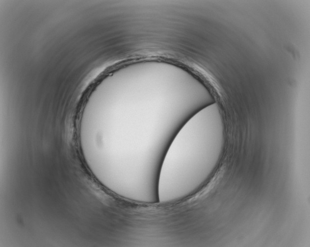 X0000115691023200911121003