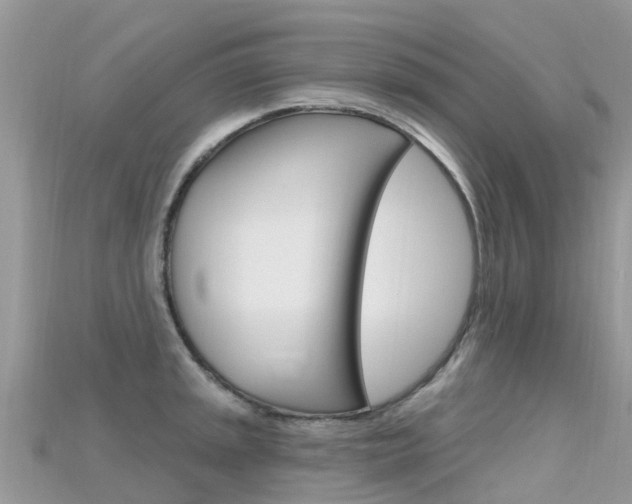 X0000115691045200911121003