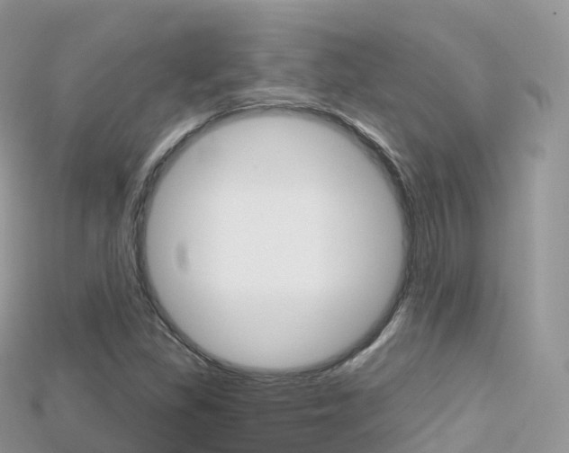X0000115691309200911120959