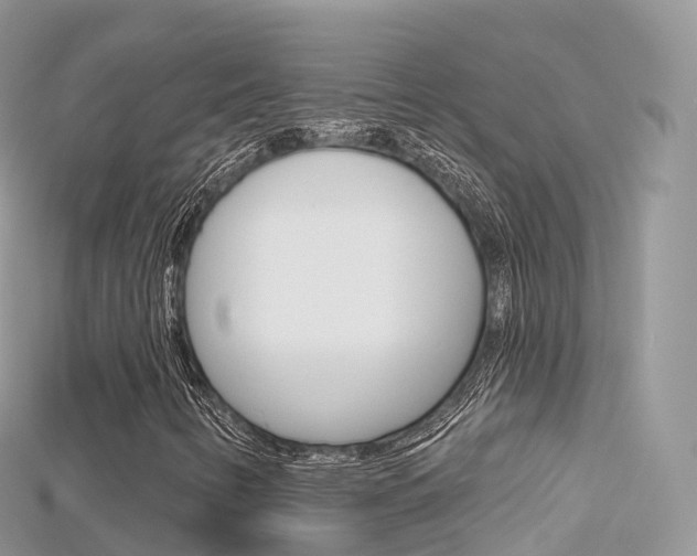 X0000115691346200911120959