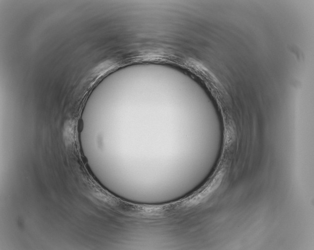 X0000115691353200911120959