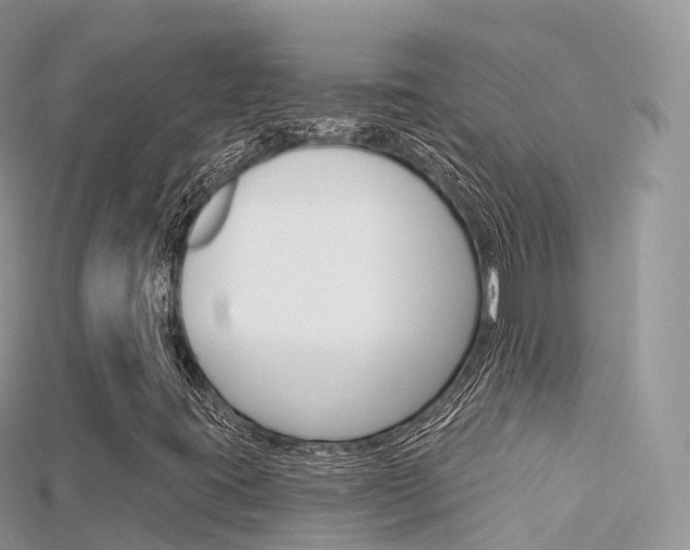 X0000115691395200911120958