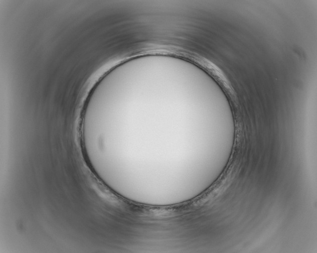 X0000115691427200911120958