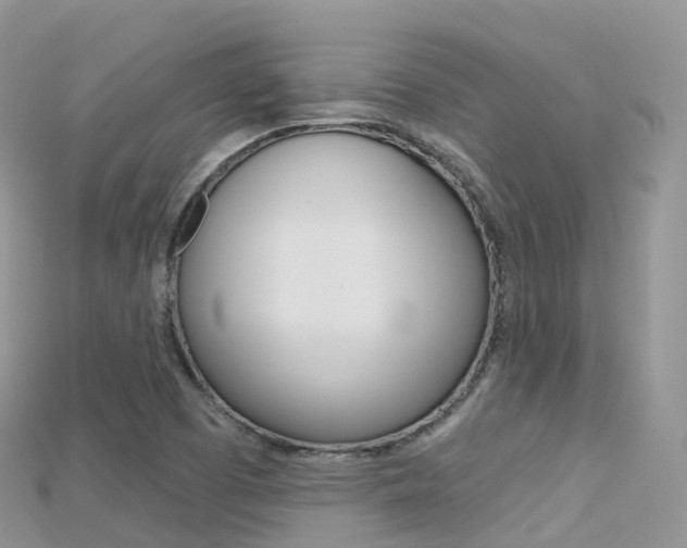 X0000115691457200911120958