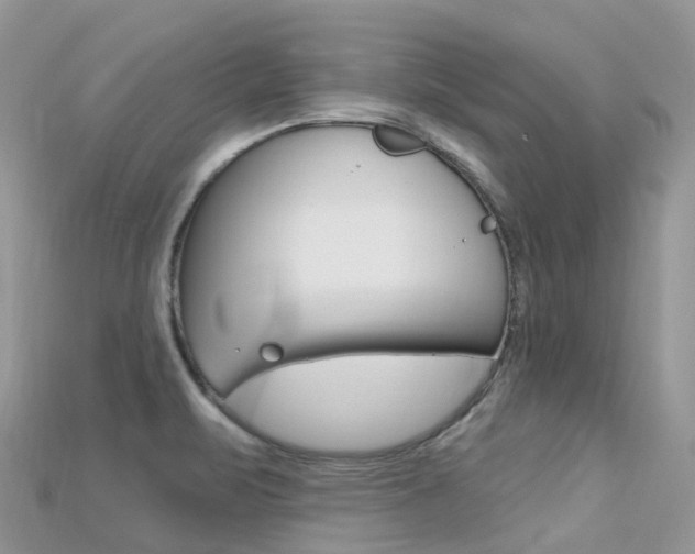 X0000115691471200911120957