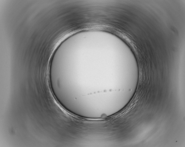 X0000115691487200911120957