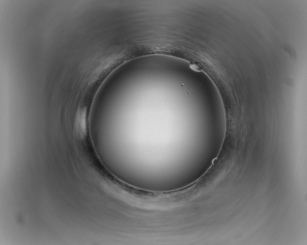 X0000115690028200911121317