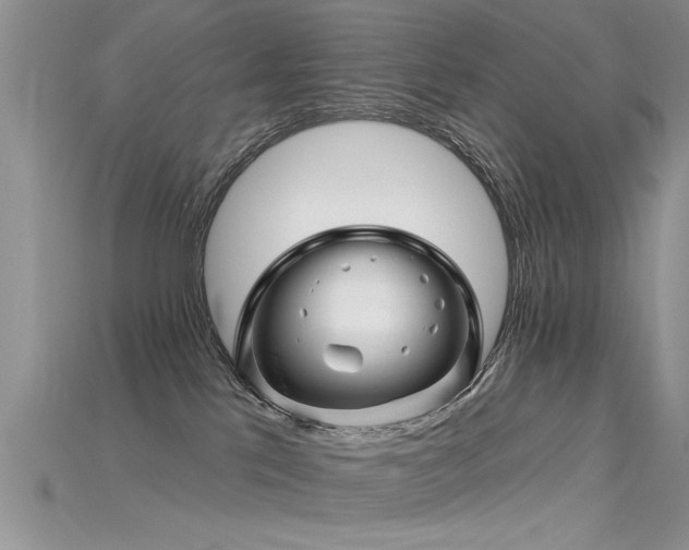 X0000115690041200911121317