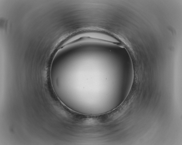 X0000115690111200911121316