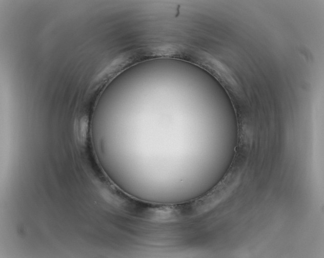 X0000115690118200911121316