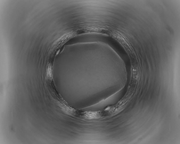 X0000115690143200911121315