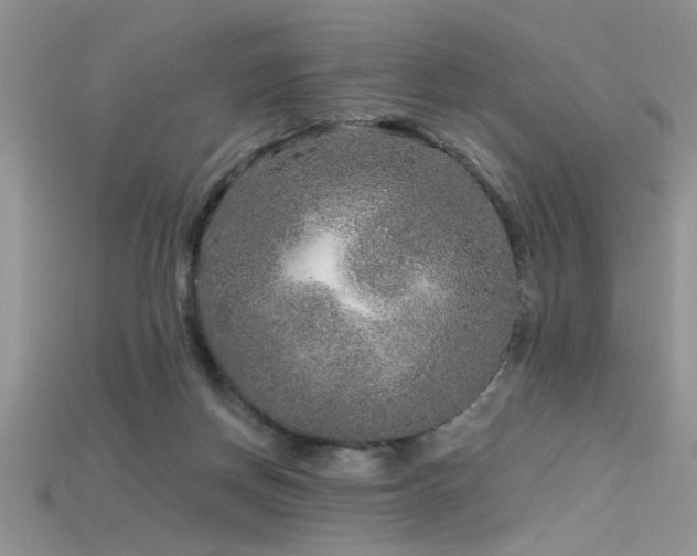 X0000115690166200911121315