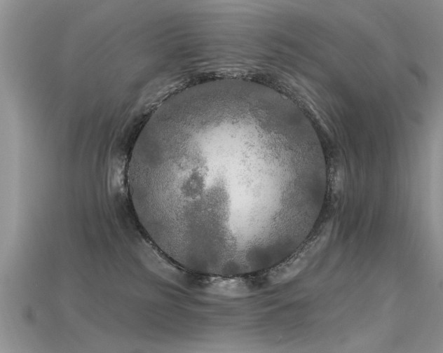 X0000115690185200911121315
