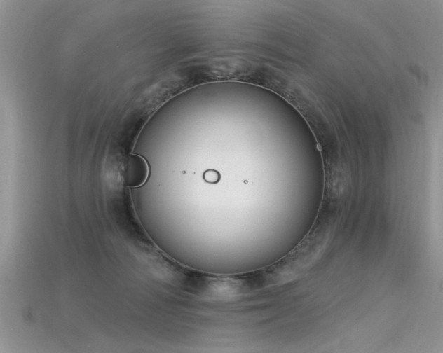X0000115690226200911121314