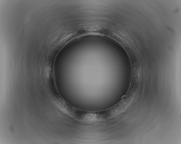 X0000115690227200911121314