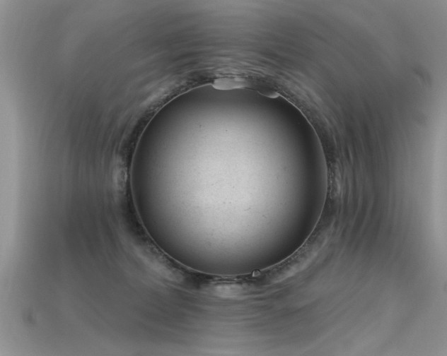 X0000115690228200911121314