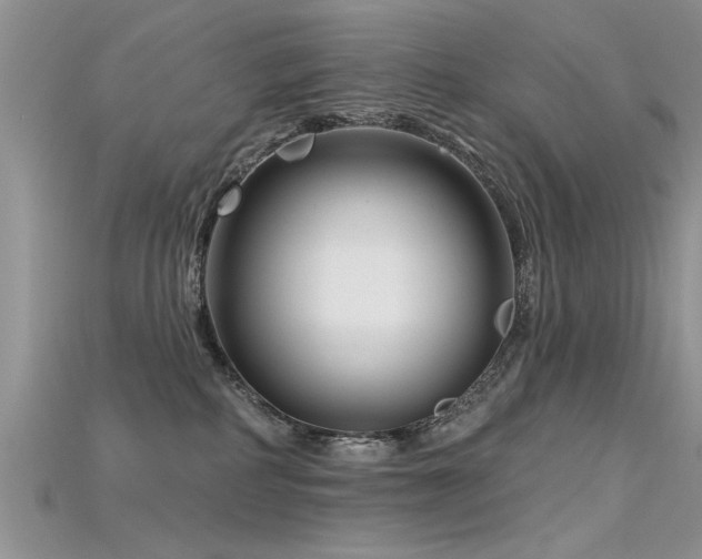 X0000115690234200911121314