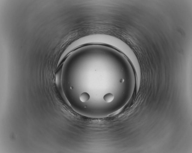 X0000115690237200911121314