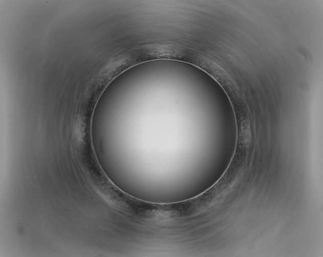 X0000115690255200911121314
