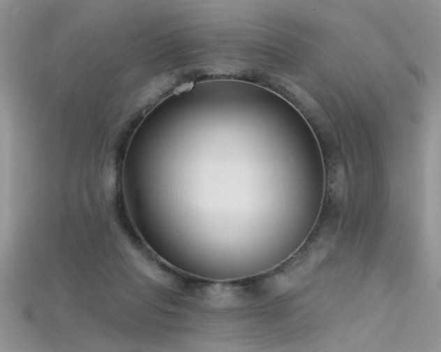 X0000115690261200911121314
