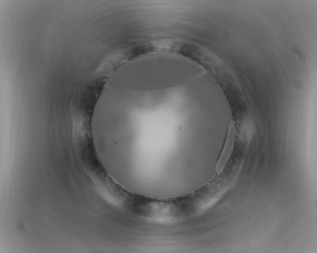 X0000115690272200911121314