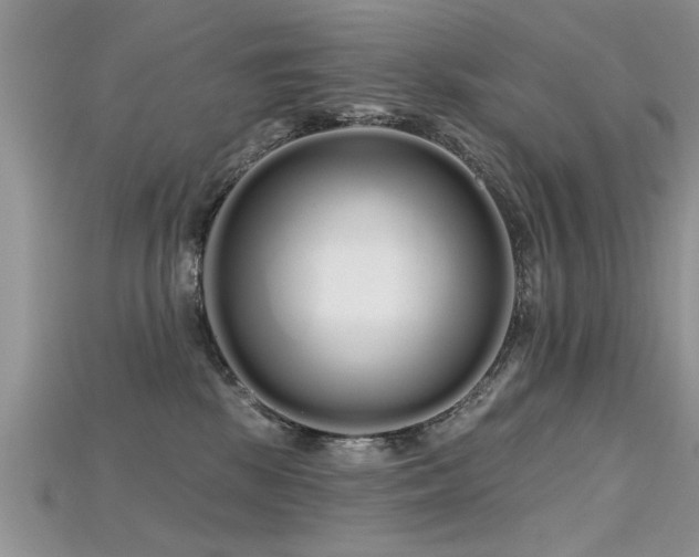 X0000115690281200911121314