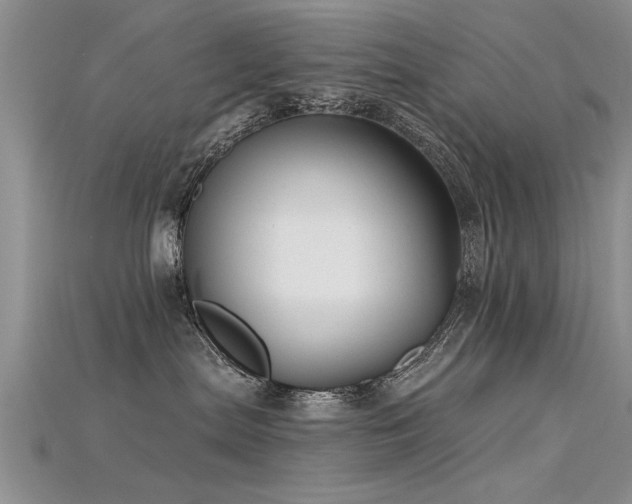 X0000115690287200911121314